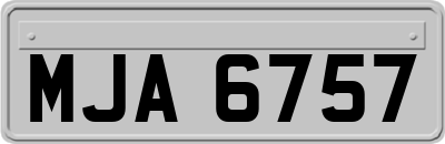 MJA6757