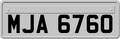 MJA6760