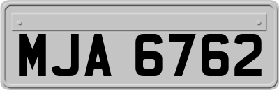 MJA6762