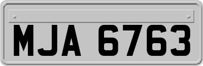 MJA6763