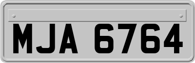 MJA6764