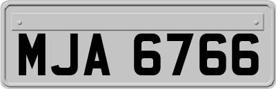 MJA6766