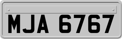 MJA6767