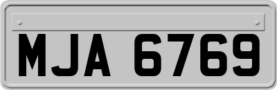 MJA6769