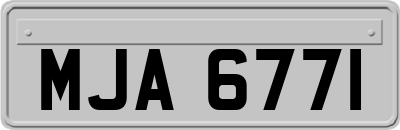 MJA6771