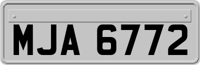 MJA6772