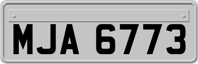 MJA6773