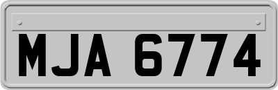 MJA6774