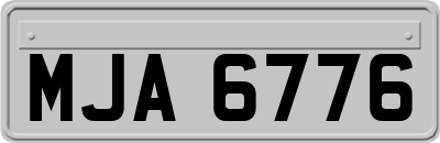 MJA6776
