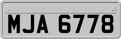 MJA6778