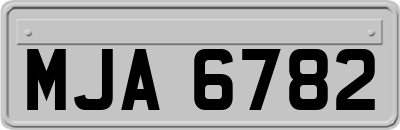 MJA6782