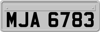 MJA6783