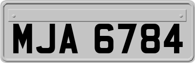 MJA6784