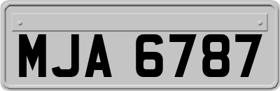 MJA6787