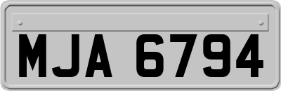 MJA6794