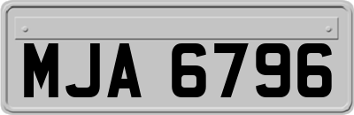 MJA6796