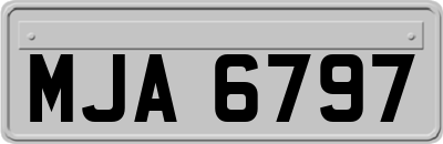 MJA6797