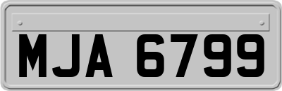 MJA6799