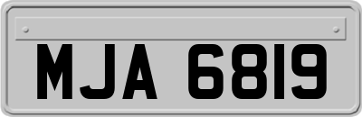 MJA6819