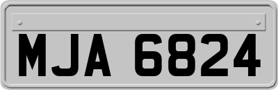 MJA6824