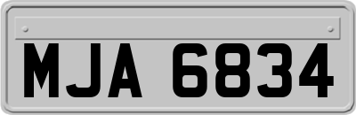 MJA6834