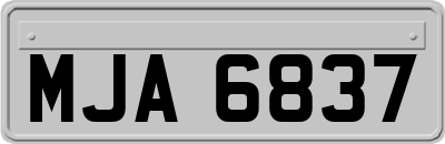 MJA6837