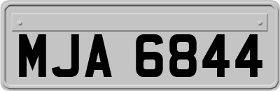 MJA6844