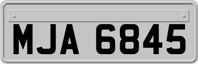 MJA6845