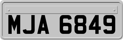 MJA6849