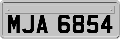 MJA6854