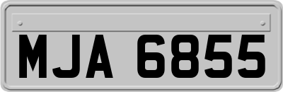 MJA6855