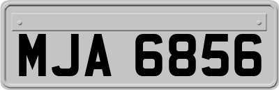 MJA6856