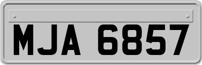 MJA6857