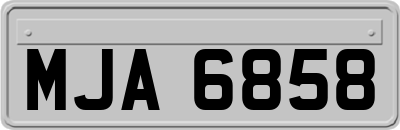 MJA6858