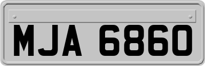 MJA6860