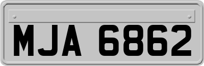 MJA6862