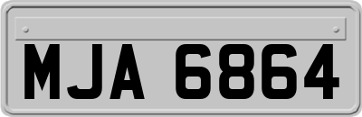 MJA6864
