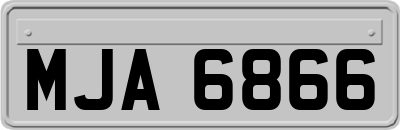 MJA6866