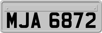 MJA6872