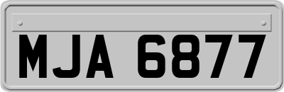 MJA6877