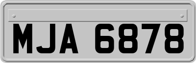 MJA6878