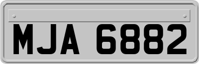 MJA6882