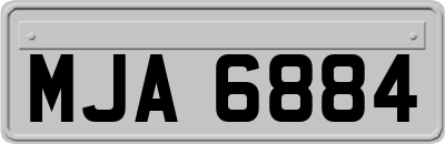 MJA6884