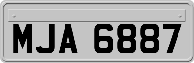 MJA6887