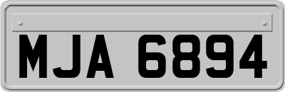 MJA6894