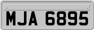 MJA6895