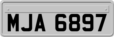 MJA6897