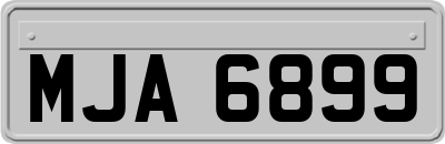 MJA6899