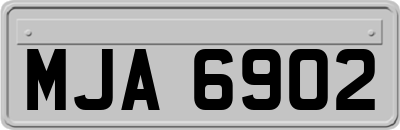 MJA6902