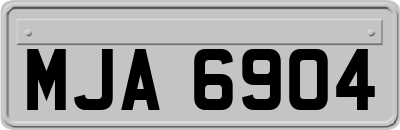 MJA6904